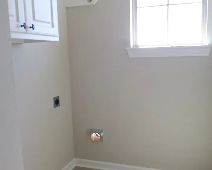 14092 Wetherly Dr — Photo 19