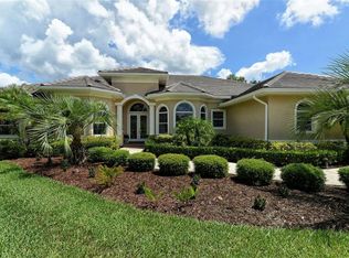 6939 Riversedge Street Cir, Bradenton, FL 34202