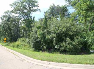 13156 Red Rose Trl, Roscoe, IL 61073