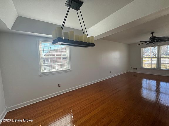 4th image of 8601 Honor Ave