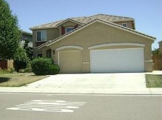 4120 Mist Trail Dr, Stockton, CA 95206