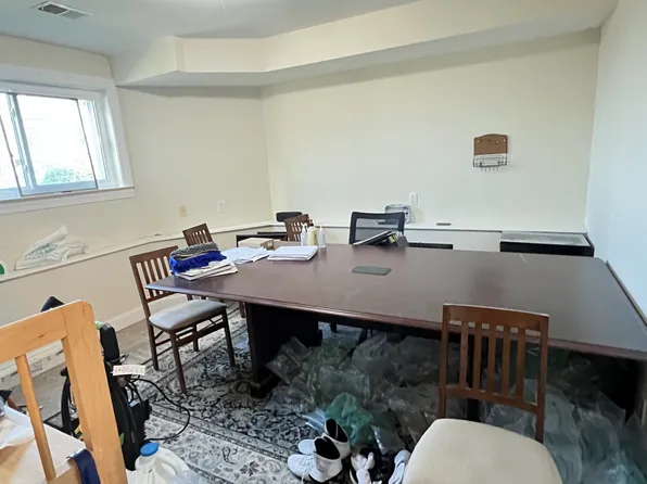 170 Cliff Ave, Winthrop, MA 02152