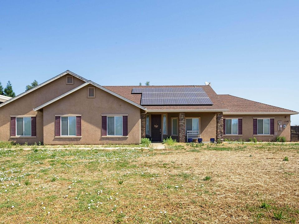 1st image of 21187 E Rose Clover Ln