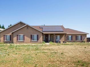 21187 E Rose Clover Ln, Linden, CA 95236