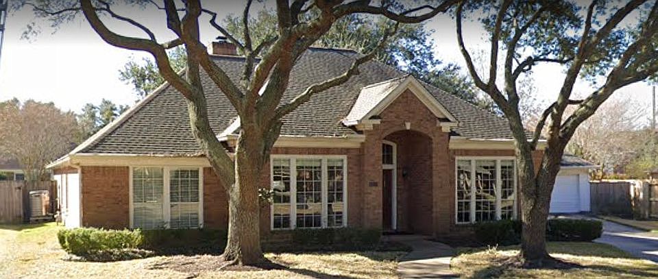 1st image of 4907 Glen Heather Ct