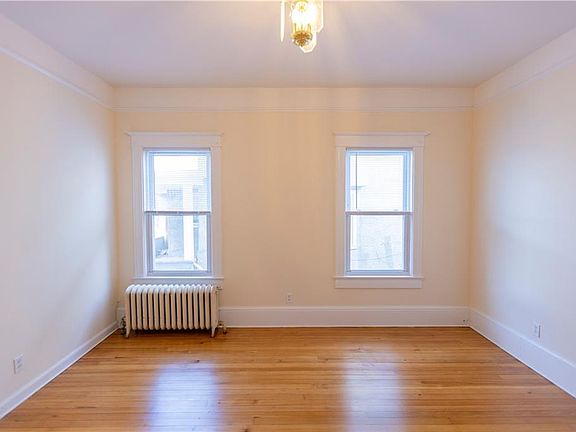 4th image of 6-8 Archer Pl