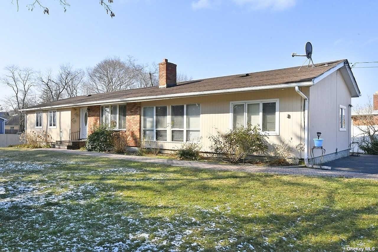 75 Conklin Road, Mattituck, NY 11952 Zillow