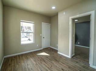 1518 Pine St, Pueblo, CO 81004