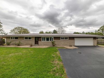 825 S 24th St, Quincy, IL, 62301