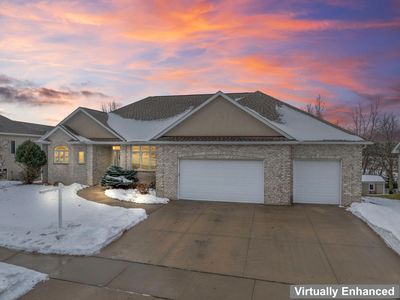 2090 Jade Ln NE, Rochester, MN, 55906