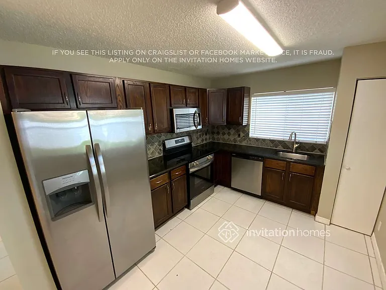 22344 Overture Cir — Photo 6