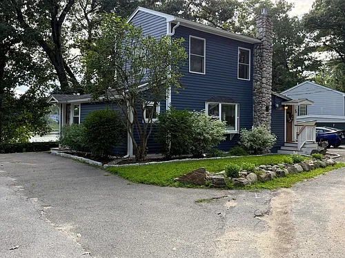 5 Rock Pond Ave Photo 1 5 Rock Pond Ave Photo 1