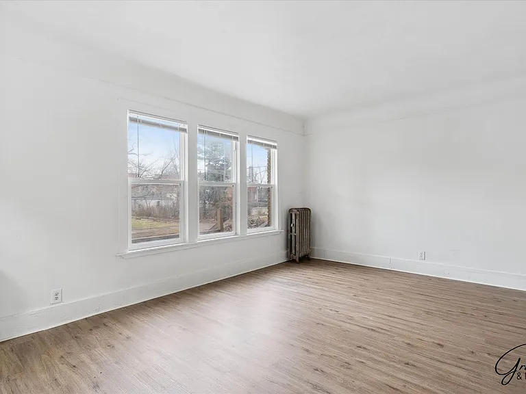 2433/2435 Pasadena St. - Missouri Residential Rentals LLC — Photo 4