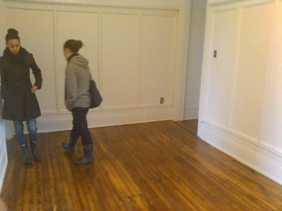 2nd image of 302 W 45th St