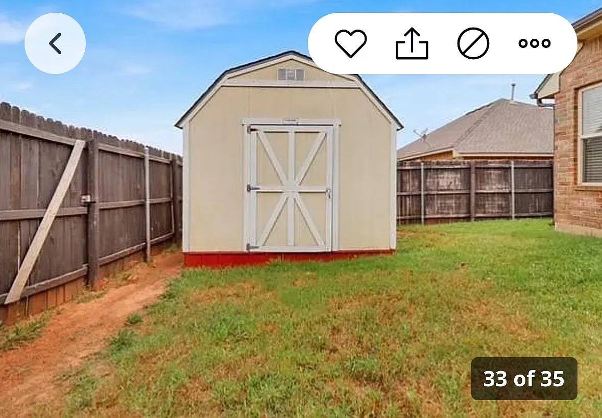 2508 SE 10th Ct — Photo 4