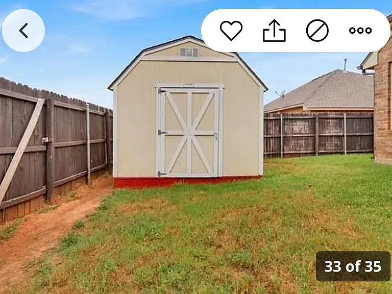 2508 SE 10th Ct — Photo 4