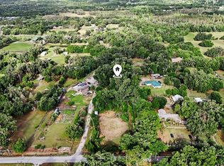 Stanley Rd, Plant City, FL 33565