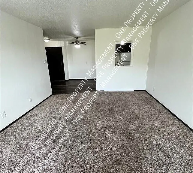 911 Old Marion Rd NE #1-115 — Photo 10