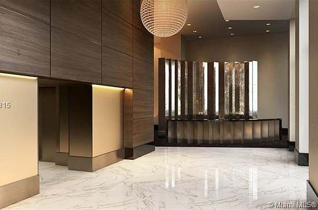 1st image of 951 Brickell Ave APT 3307