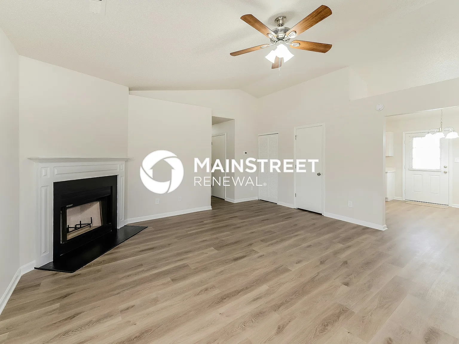 1703 Shorewell Dr — Photo 4