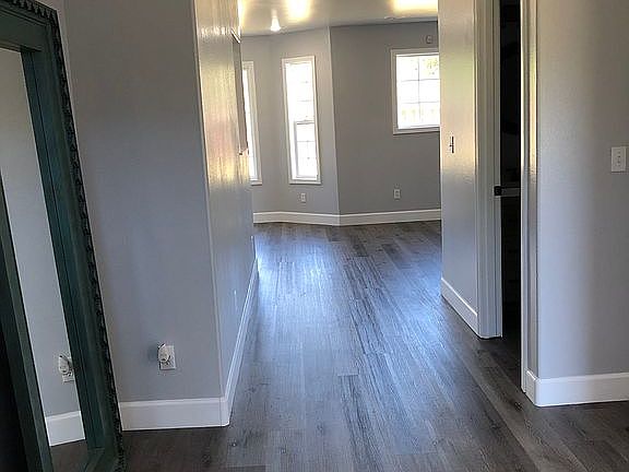 2nd image of 1311 E Washington Blvd