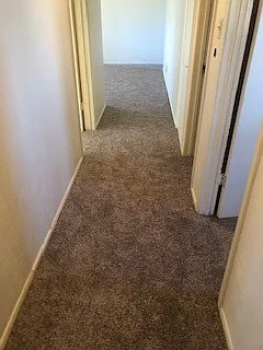 108 Colorado Dr — Photo 14