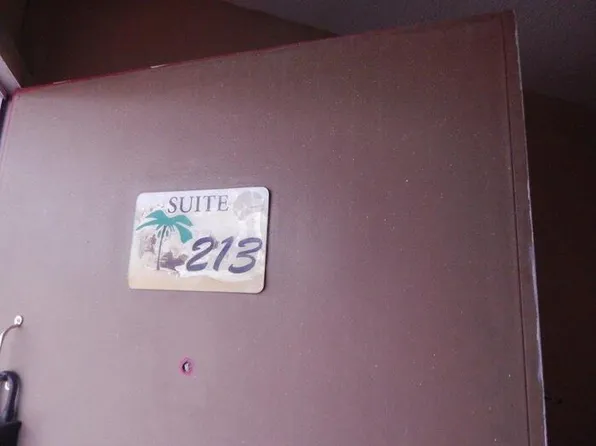 43420 Us Highway 27 #N, Davenport, FL 33837