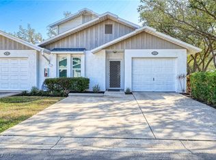 13750 Downing Ln #4, Fort Myers, FL 33919