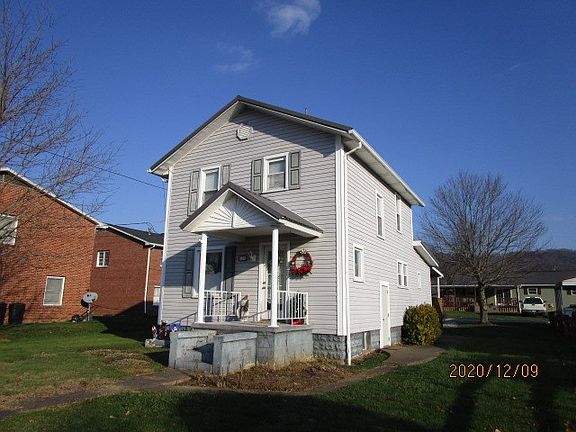 2nd image of 737 Highland Ave