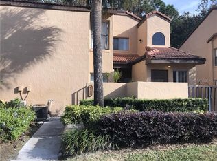 4727 Chevy Pl #140, Orlando, FL 32811
