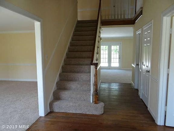 2nd image of 22117 Creekview Dr
