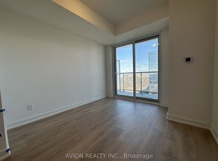 2031 Kennedy Rd #1220, Toronto, ON M1T3H1