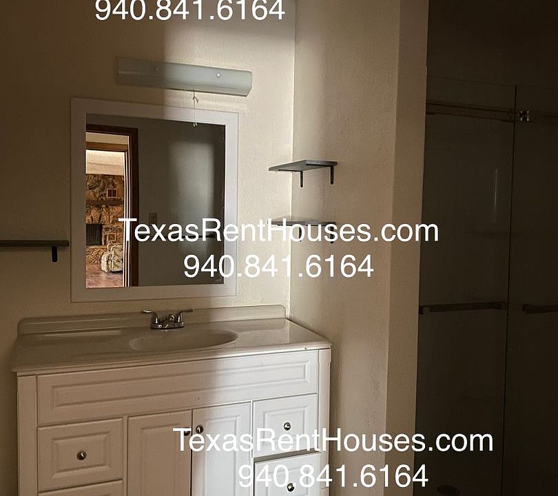 1207 N Reynolds Ave, Throckmorton, TX 76483 Zillow