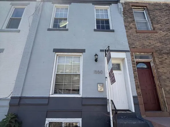 1550 S Ringgold St, Philadelphia, PA 19146