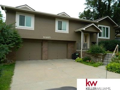 14465 Spring Cir, Omaha, NE, 68144