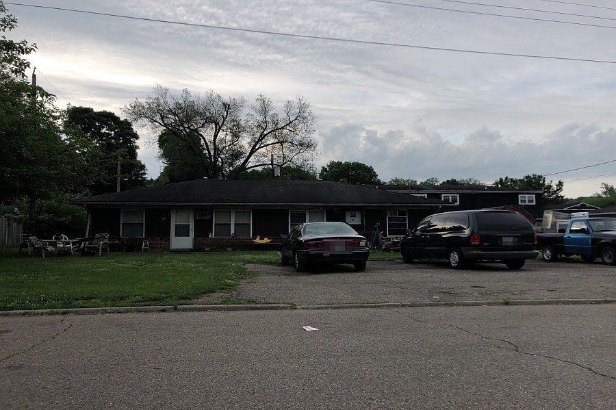 1st image of this home