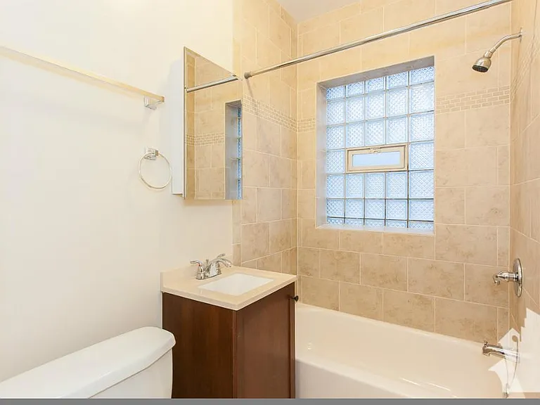 2838 N Orchard St #13RA — Photo 8