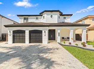 6620 SW 164th Ave, Miami, FL 33193