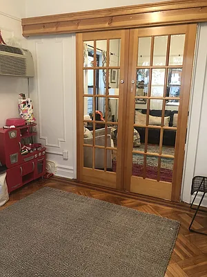 Rented by B & H Properties of New York LTD | media 71