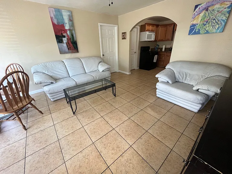 5809 Lindo Paseo #1-room B — Photo 11
