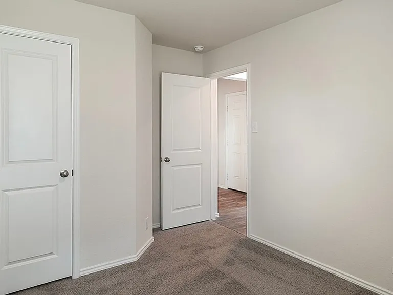 6533 Baroque Ter — Photo 9
