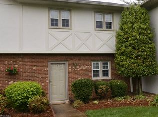 4844 Tower Rd UNIT B, Greensboro, NC 27410