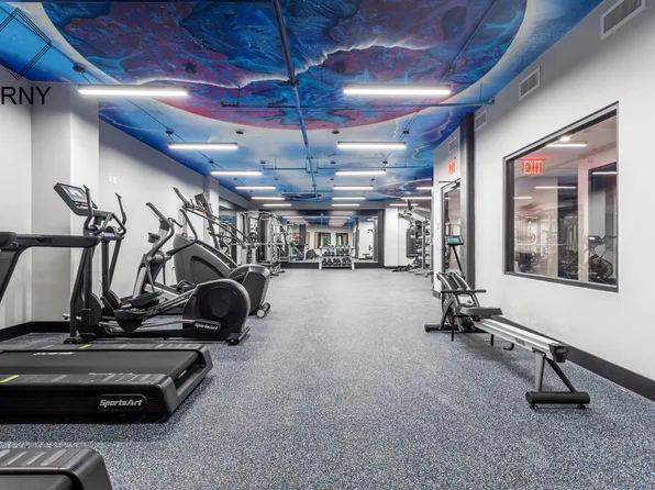 2807 Snyder Avenue image 11 of 23