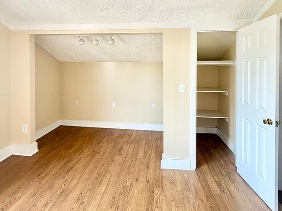 4th image of 23 Brown St #3A