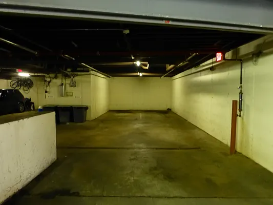 Rented by (Legacy) Coldwell Banker Kueber Realty  | media 17