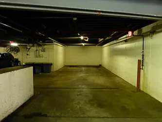 Rented by (Legacy) Coldwell Banker Kueber Realty 