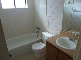 4th image of 5351 Westchase Ct APT 2