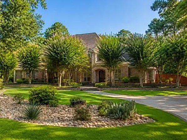 516 Contenders Way, Tyler, TX 75703
