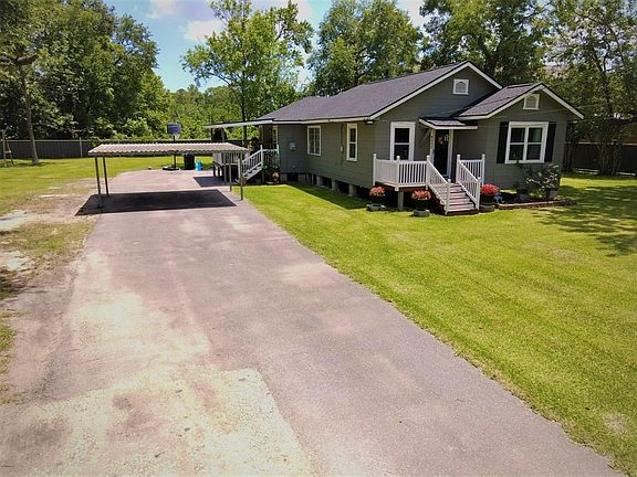 3rd image of 8532 Green River Dr