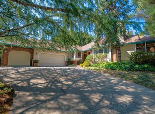 1545 Briarfield Pl, Santa Rosa, CA 95404